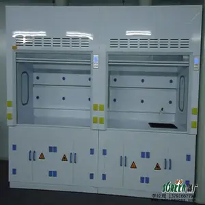 �ι�Ʒ������̨ʵ���ұ�̨ͨ��� �����ͺŹ����ȫ