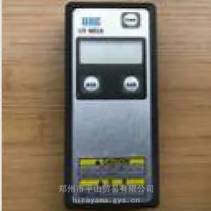 ORC�������նȼ�UV-M03A-00-1������ƽɽó��