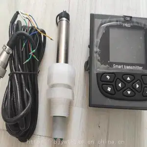 ����ʽ��ʴ���ǡ���ʴ�����ǡ���ʴ�ʱ����� �ͺ�:MS-8350 �������