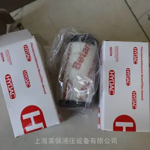 1263637 0040D***0BN4HC A/CH-E �¹��ص¿�HYDAC��о