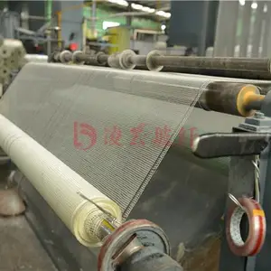 玻纤网格布-网格布- 烟台凌云玻纤售后好(查看)