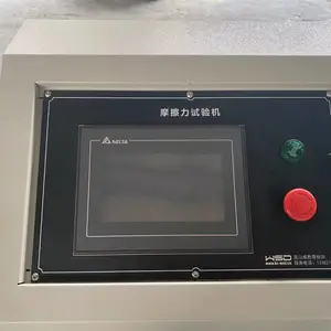 ����Ħ���������-ҺѹĦ���������-Ħ���������-��ʤ�¼���豸