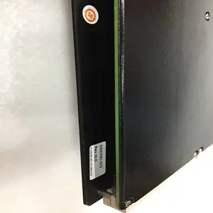 TRICONEX卡件英维思模块DI3301