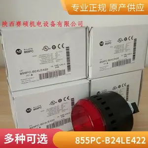 �޿�Τ��AB�๦�����ⱨ����855PC-B24ME522