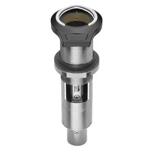 (授权代理商)铁三角 audio-technica AT8656/LED 嵌入式话筒插座
