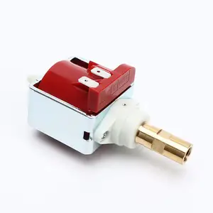 ���Ҷ���220V�͸�ʴ΢�͵�ű�ˮ�ÿ��Ȼ���ˮ��ʳƷ��