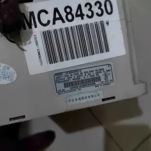 ̨���Ƶ��ά��VFD015M21A��ѯ��