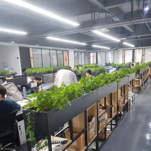 深圳市风云智创科技有限公司