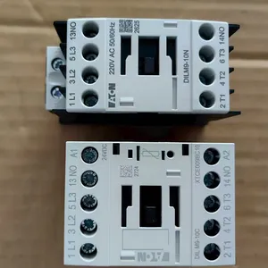 西门子3SU10504JC010AA0 "钥匙开关 O.M.R， 22 mm,圆形原装正品