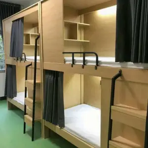 ����̫�ղոߵʹ� ��Ԣ���´� ʵľ̫�ղմ� ֧�ֶ��� ����