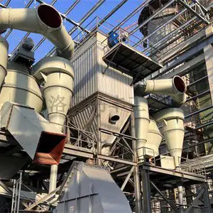 辽宁高活性氢氧化钙生产设备工厂 洛阳钙丰工贸供应