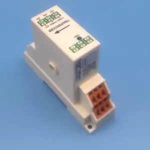 ֱ����ѹ���������������ģ� �ͺ�:G2-DV��ţ�M413312