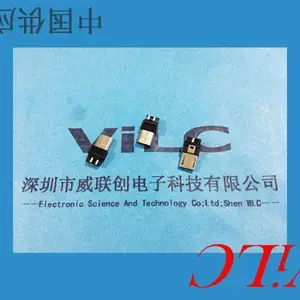 MICRO 10P��ͷ 3.0��а�0.8~1.0���˵���Ӳ�̲�ͷ ���� �ֿǵ��