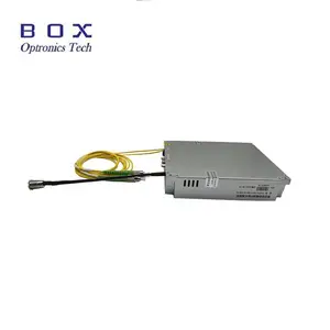 1290nm 10mW SLED������Դ ҽѧ���� �⴫�� ̨ʽ��LCD��ʾ�� �����ɵ�