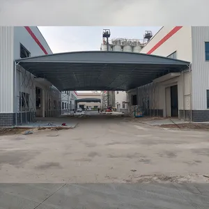 �� �� ���� ���������綯�������� ���ʽ�ƶ�����