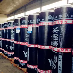 4mm��sbs���������ˮ���� ����¥����ˮ��©���� ����