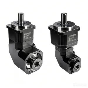 �¹�Framo Morat GSF090���ٻ�Ӧ�ü����и��������