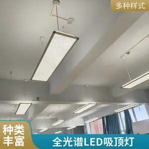 �㽭���۵Ƴ��� �����չ����רҵ�����ƾ� �������� �������