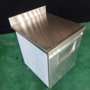 ʵ�����ļ��� ҽԺ�� ����ִ���� ʵ�峧�� ��߹���Ч��