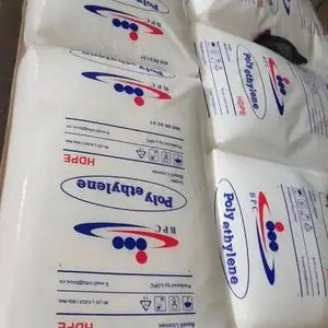 ɽ ��ԣ��hdpe����HD-5502S���ܶȾ���ϩHDPE�ͻ���Ӧ������