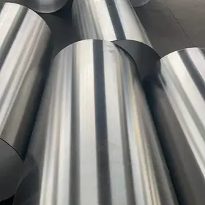 316L����ֺ��� ����Χ�������316LԲ�� ���������װ�κ���