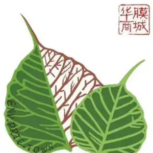 ��˾logo