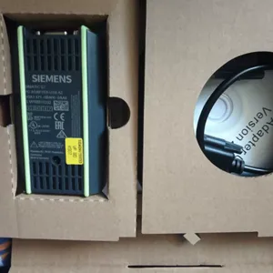 6GK1571-0BA00-0AA0西门子PLC编程电缆适配器USB