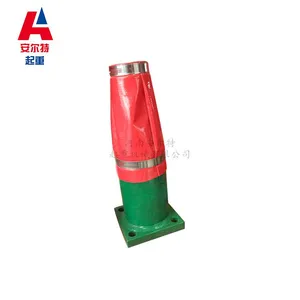 ��ӦҺѹ �������������� �ȶ��Ժ� HYG15-150��ƵҺѹ������