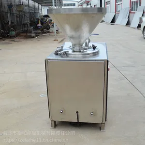 �㳦�೦�������೦���쳦�೦��