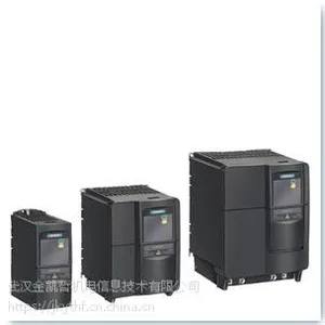 6SE6430-2UD32-2DB0��Ƶ��