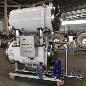 ����500���������ɱ���� ��հ�װ±������� ��ʳƷɱ����