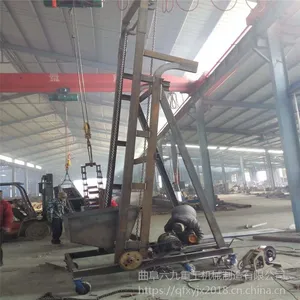 ������Ľոѵ������ϻ� �ȷ��е���ι�����ͻ� LJ6