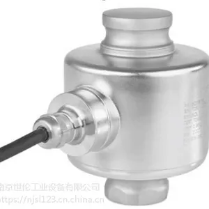 托利多SLC611-22.5称重传感器