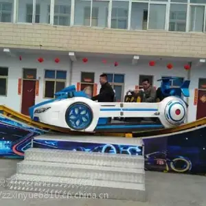 �㶫2019���¿�����С�ͻ�е�����豸����Ư��������