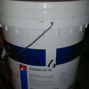 ��˹REN*** KM32�䶳����,��˹������䶳����KC 68,FUCHS REN*** KS46
