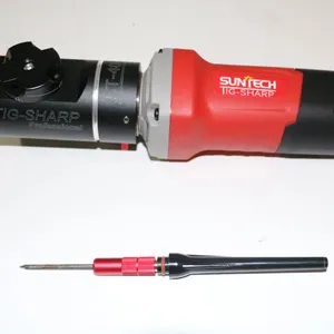 ST-40��Яʽ����ĥ���2018��������