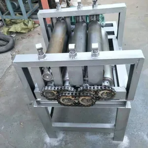 �ְ�Уƽ���۸� ��������ƽ��ѹƽ������