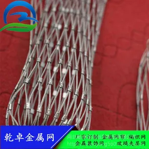 ����ֶ��������з�����������������̽��ƻ���ˮ����Ӱ��������������