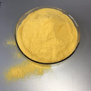 现货供应HH牌玉米朊食品原粉 1kg起订