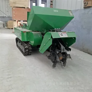 �Ĵ�ʽ��԰������ �๦�ܴ����԰������ �������԰ʩ�ʻ����