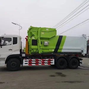 �������16���ƶ�ѹ������������-��������������-�����������۸�