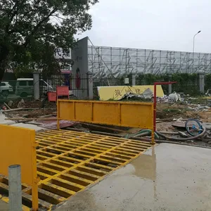 ����ʡ�Ϸ��н�������ϴ�ֻ���������