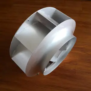 �͸����������DKHB560-GKW.132/1350CFM���ķ��������ɭRosenberg