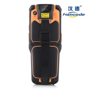 �ɶ����� �ṩHD310����ɨ�� RFID�ֳ��ն�PDA����׿��ҵ�ֳ��ն��豸
