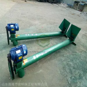 ����ֱ���������ϻ� �������ϻ� �����������ϻ�