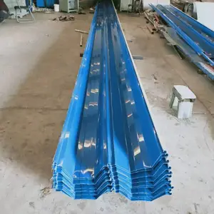 310��ǽ�ʸ��� Բ���κ�Ұ� ��������װ ���ۼ��