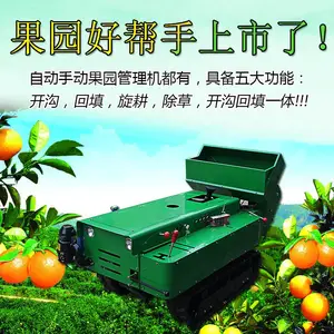 �Ĵ������� ũ���ڹ����������� �๦�ܿ�����