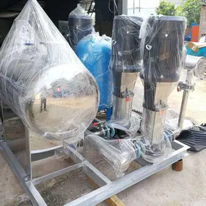 甘南生活供水变频设备HA2808甘南生活供水变频设备