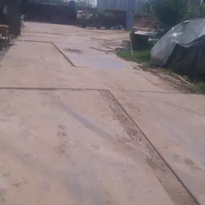 �人��·�ְ�����_�人�ְ����۸� �����������޹�˾