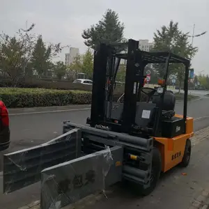 ����ƽ�а��泵 ***Բ���в泵 ת�þٸ�4�׺���3�ֲ��ͼа����ֲ泵